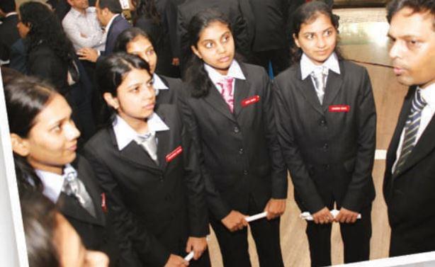 Vivekanand Institute Of Management Gulbarga Extra Curriculars photo 1